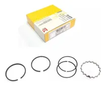 Comprar Jogo Aneis Malhe 2 Pol. Compressor Schulz 2,6u002F5,2u002F10 Mundial