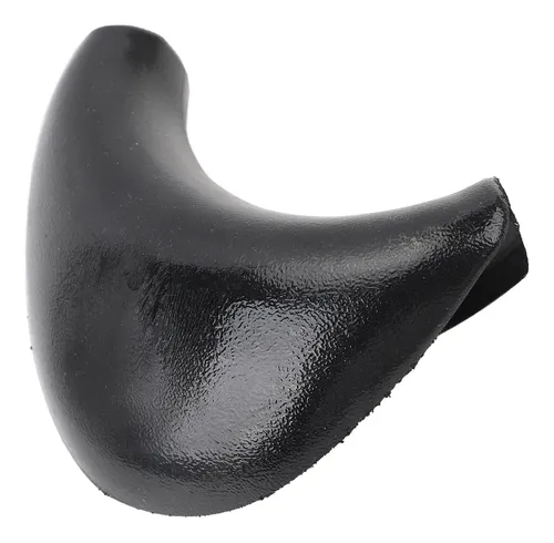 Almohada Para Lavar El Cabello, Cojín De Lavado Profesional,