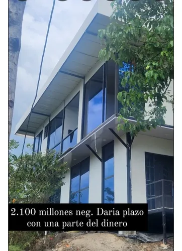 Vendo Finca Rentable En La Vega, Cundinamarca
