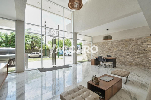 Imagen 24 de 26 de Departamento Venta 2 Ambientes Ituzaingó Norte