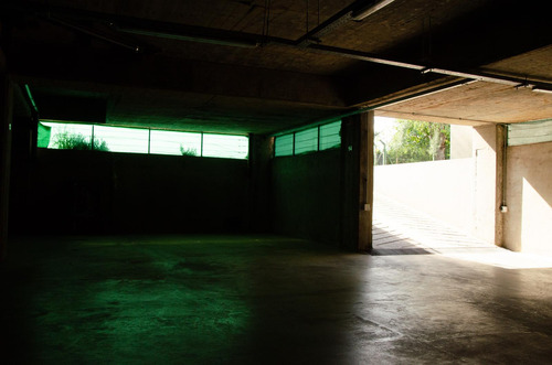 Venta De Departamento 2 Ambientes En Haras Maria Eugenia R