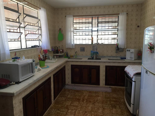 Imagem 6 de 15 de Duplex Para Venda Em Araruama, Coqueiral, 5 Dormitórios, 2 Suítes, 4 Banheiros, 5 Vagas - 3085_2-1097848