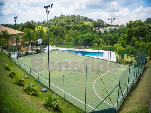 Imagem 4 de 10 de Terreno, Resedás Residencial, Parque Dos Cafezais Ii, Itupeva - Te09705 - 70985956