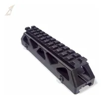 Comprar Mount Suporte Elevador De Trilho 20\u002F 22mm 12 Slots 32x148mm