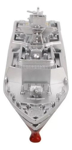 Control Remoto De Radio Rc Dual Para Helicóptero De 2,4 G