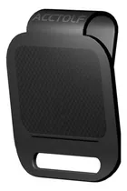 Comprar Clip Magnético De Bolsas De Golf De Acctolf, Bolsita De Golf