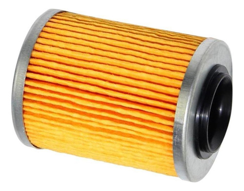 2pcs 0800-011300 Para Cfmoto Cf800 Oem Piezas Filtro De Acei