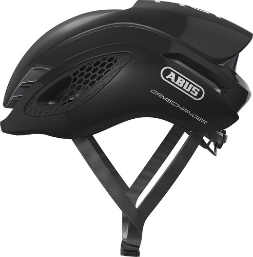 Casco Bicicleta Ruta Abus Gamechanger - Ciclos