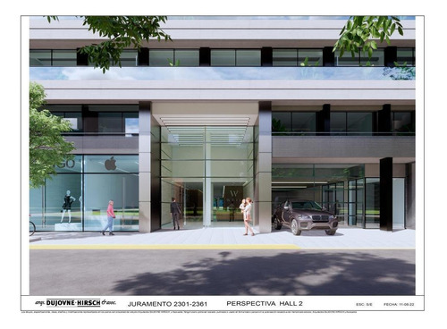 Weik Plaza CAP01