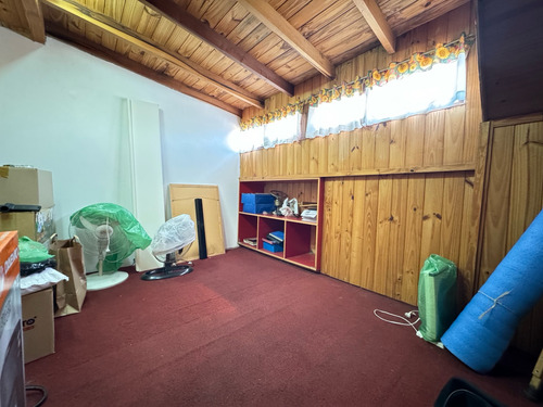 Casa 6 Ambientes En Venta Mar Del Plata