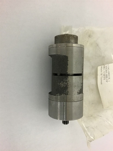 Sv155507av Motor Assembly Dg-40015k Ccf