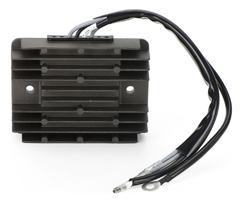 Regulador For Honda Gcv530u Cee9 Gxv610u1 Gxv620u1 Qyc4