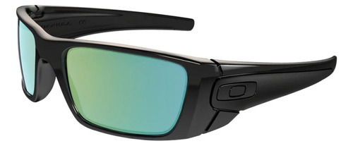 Gafas Oakley Fuel Cell Oo9096 Originales 