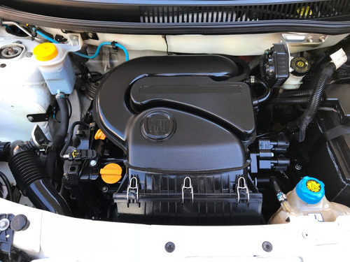 Imagen 14 de 22 de Plan Gobierno 0km Fiat Mobi Retira $40.000 Tomo Usados ·-