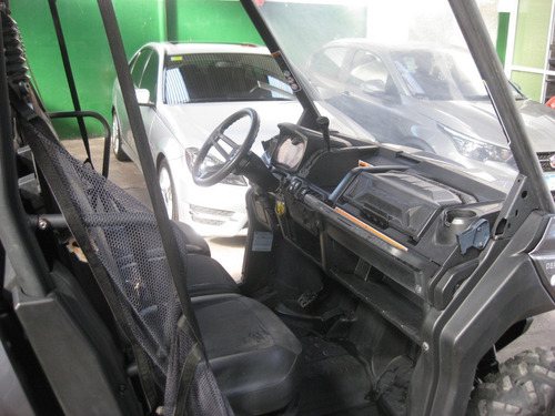 Imagen 7 de 8 de Can-am