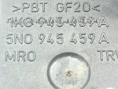 Sensor Luz Stop Vw Passat 05-10 (Usado)