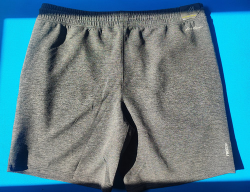 Shorts All In Motion Hombre Deportivos Talla Xl