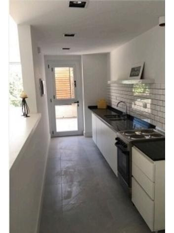 Imagen 6 de 21 de Departamento En Venta En Altos De Benavidez, Benavidez, Tigre