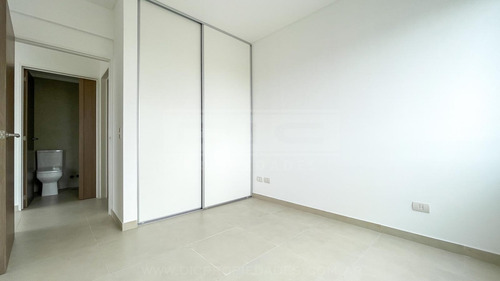 Excelente Departamento 3 Ambientes - Florida Mitre/este