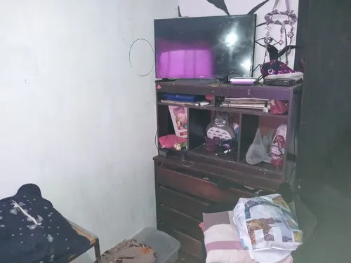 Venta Departamento 3er Piso En Villa Alemana