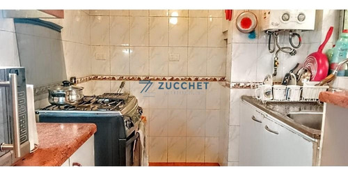 Venta Casa 4d 2b 2e 98m2 Regularizada Trav /serrano Pudahuel