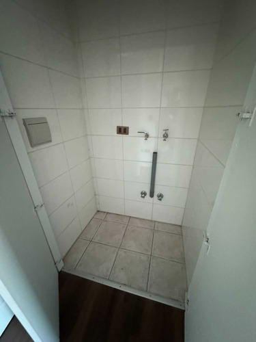Departamento En San Pedro 1d 1b 1e (103976)