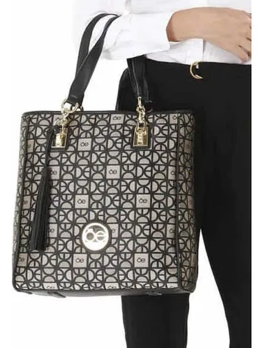 Bolsas cloe 2020 sale