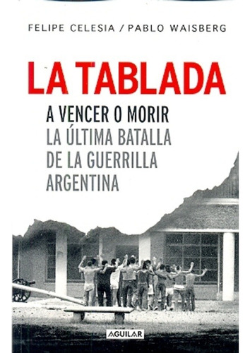 Tablada, La