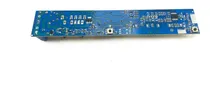 Comprar Placa Heladera  Bosch Kdn 43 47 Brasilera Asv 
