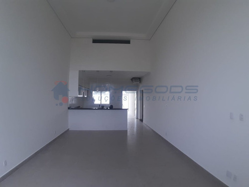 Imagem 12 de 16 de Casa - Ca01131 - 69337506