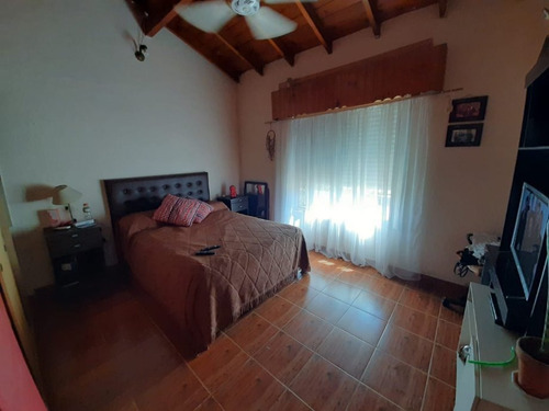 Imagen 8 de 11 de Casa En Venta En San Antonio De Padua Norte