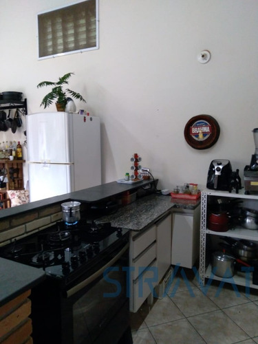 Imagem 12 de 30 de Chacara - Ch00119 - 69996269