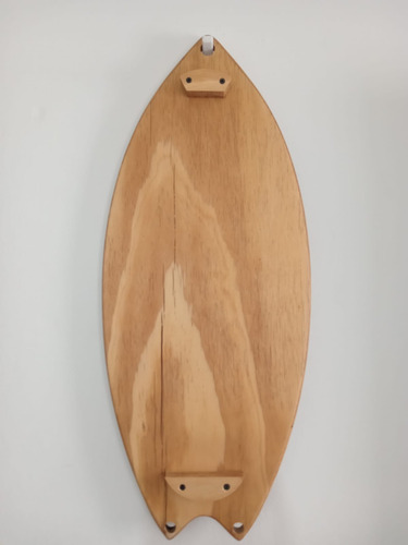 Balance Board Tablas De Equilibrio