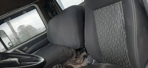 Imagem 8 de 12 de Volkswagen 18.310 18.310