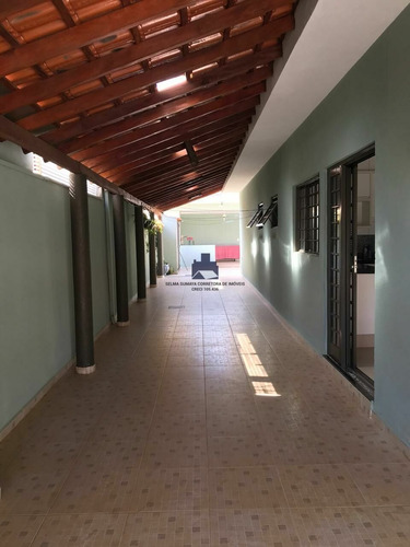 Imagem 13 de 23 de Casa-padrao-para-venda-em-jardim-aclimacao-sao-jose-do-rio-preto-sp - 2016603