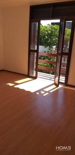 Imagem 11 de 30 de Casa Com 5 Dormitórios À Venda, 340 M² Por R$ 2.420.000,00 - Barra Da Tijuca - Rio De Janeiro/rj - Ca0067