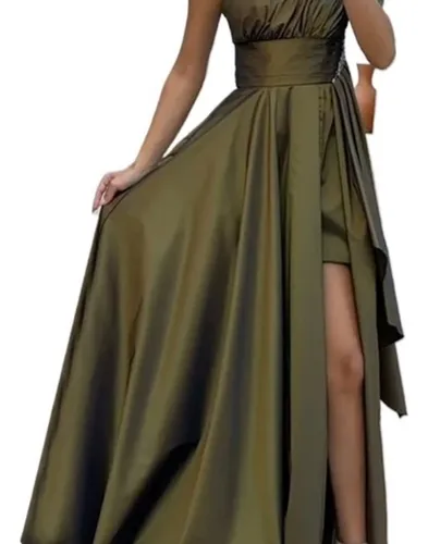 comprar 2024 Nuevos Vestidos Elegantes For Mujeres Vestidos Sueltos