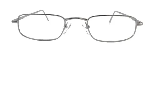 comprar Anteojo Elif - Armazón Gafas Marco Lectura Aptos Cristales Lente Recetados