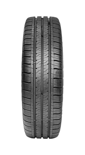 Llanta Goodyear Assurance MaxLife P 185/70R14 88 H