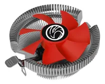 Comprar Cooler Pu002F Processador Amd Fm1,fm2,fm2+,am2,am2+,am3,am3+,am4