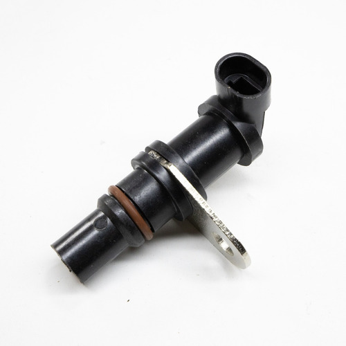 Imagen 2 de 9 de Sensor Posición Arbol Az8929387 Detroit Diesel Srs Serial 60