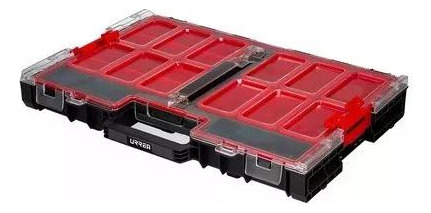 Caja Porta Herramienta Organizadora Mod. Cpor21 Urrea