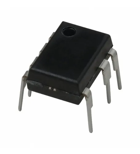 comprar Lnk 354 Lnk-354 Lnk354 Lnk354pn Conversor Ac\u002Fdc 265 V Dip