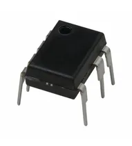 Comprar Lnk 354 Lnk-354 Lnk354 Lnk354pn Conversor Ac\u002Fdc 265 V Dip