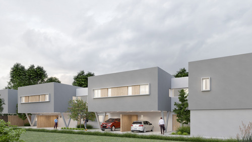 Imagen 9 de 10 de Anteproyecto / Proyecto / Planos / Direccionyadministracion