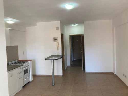 Imagen 5 de 22 de Tinogasta 4531, Caba/ Departamento 1 Ambiente/excelente Estado/balcon/38 M2