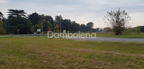 Imagen 11 de 14 de Terreno Fracción En Venta O Permuta Colectora Acceso Oeste P5 - Luján