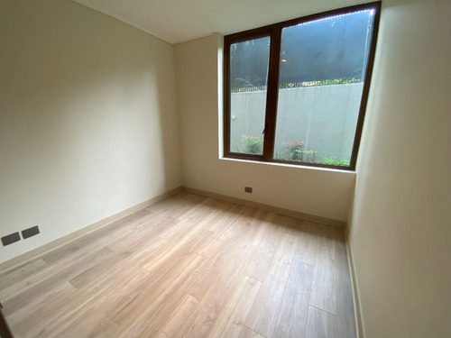 Excelente Departamento Dúplex!!