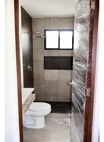Oportunidad De Casa En Esquina En Las Américas Mérida Yucatán