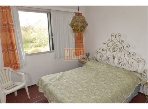 Imagen 18 de 21 de Mansa, Departamento Con 2 Dormitorios